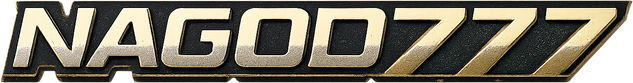 nagod777